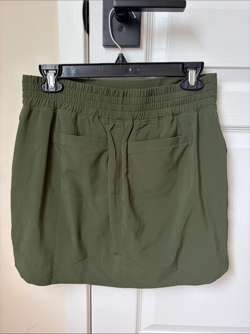 Athleta Active Skort - Picture 2 of 4
